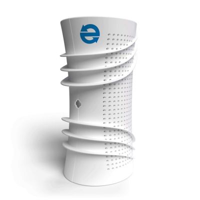 Image showing 5 th Eva-Dry Renewable Dehumidifying Air Dry System, EDV-365