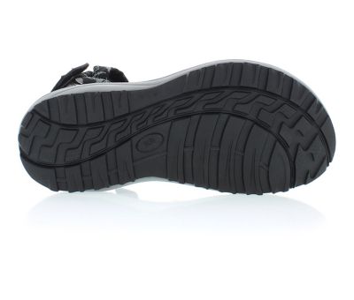 Image showing  Avery Sandals