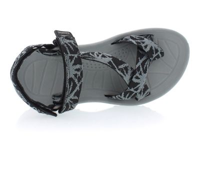 Image showing  Avery Sandals