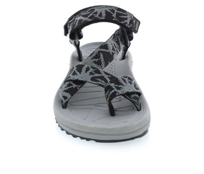 Image showing  Avery Sandals