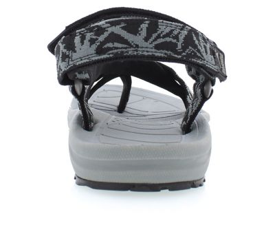 Image showing  Avery Sandals