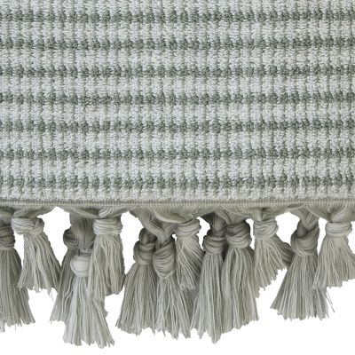 Image showing  Longborough Bath Towel