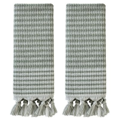 SKL Home Longborough 2 pc. Hand Towel