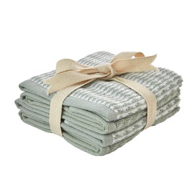 SKL Home Longborough 4 pc. Wash Pack