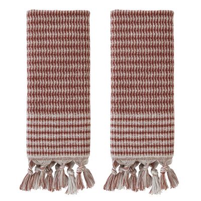 SKL Home Longborough 2 pc. Hand Towel
