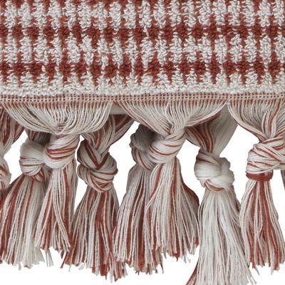 Image showing  Longborough 2 pc. Hand Towel