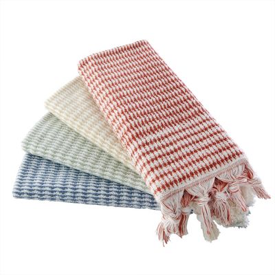 Image showing  Longborough 2 pc. Hand Towel