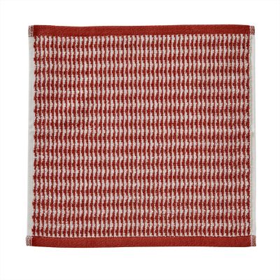 Image showing  Longborough 4 pc. Wash Pack