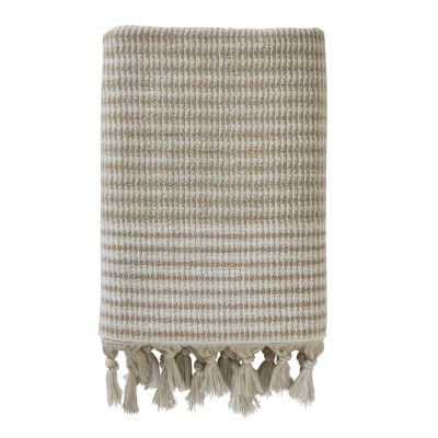 SKL Home Longborough Bath Towel