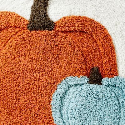 Image showing  Nature's Harvest Rug