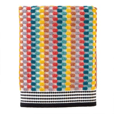 SKL Home Mid Century Bath Towel