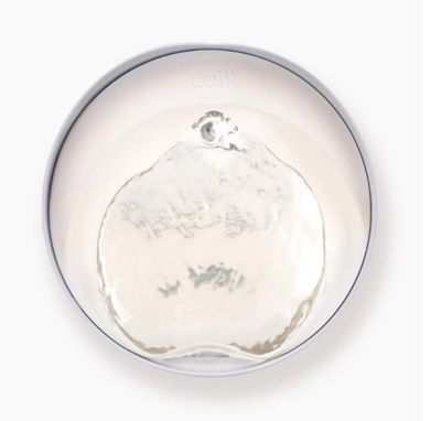 Image showing  Pixi Smart Fountain