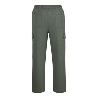 Image showing  Women's Pull-On Cargo Pant