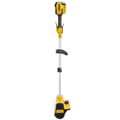 Image showing  20V Cordless Electric Snow Shovel (Tool Only)