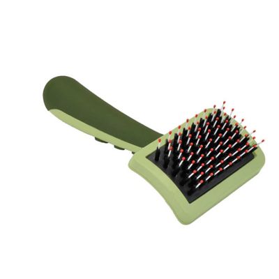 Safari Complete Cat Brush, W405