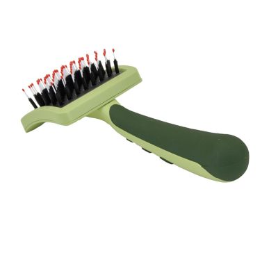 Image showing  Complete Cat Brush, W405