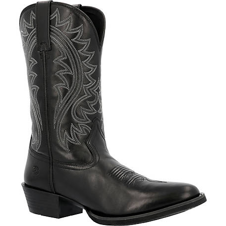 Old West Men's Western Boots, OW2039 at Tractor Supply Co Old West Men's Western Boots, OW2039 at Tractor Supply Co