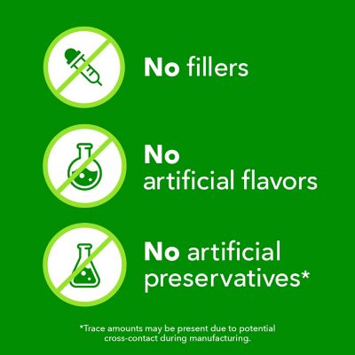 Image showing  ProActive Health Adult Chicken and Rice Pate Wet Dog Food, 13 oz. Can