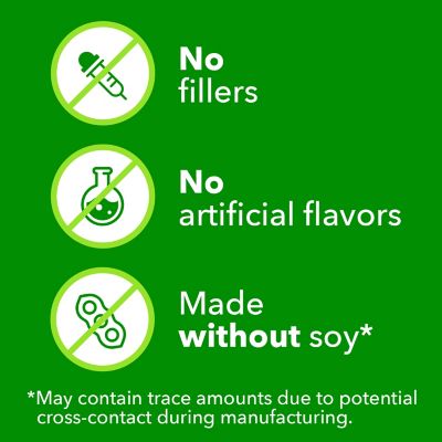 Image showing  Puppy Classic Ground with Chicken and Rice Wet Dog Food, 13 oz.