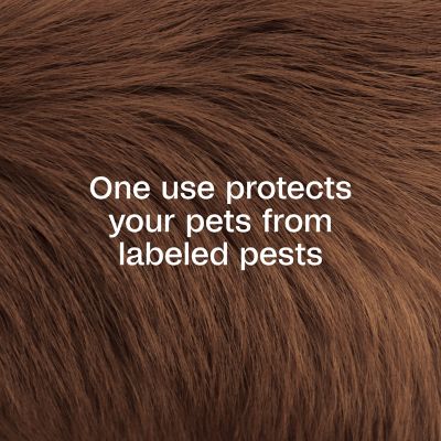 Image showing  Plus Pyrethrin Dip, 4 oz.