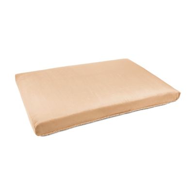 Image showing  Sherpa/Velvet-Crate Mat