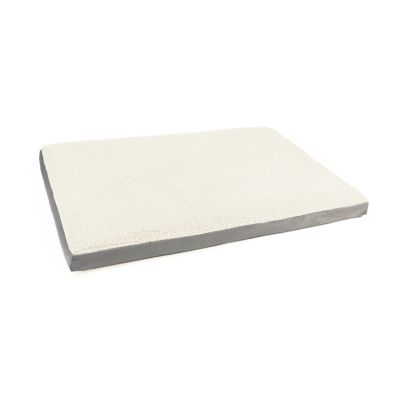 Image showing  Sherpa/Velvet-Crate Mat