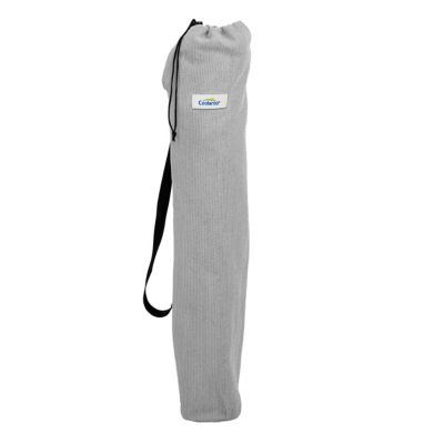 Image showing  Elevated Pet Bed On-The-Go with HeatShield