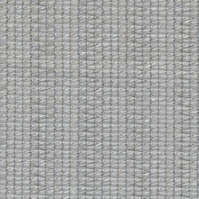 Image showing 9 th Coolaroo Elevated Pet Bed On-The-Go with HeatShield