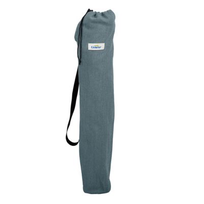 Image showing  Elevated Pet Bed On-The-Go with HeatShield