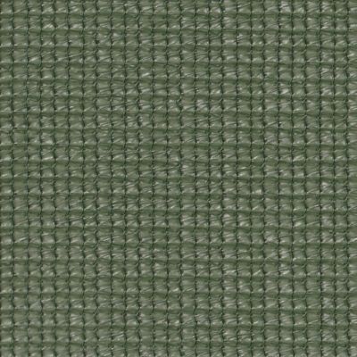 Image showing 9 th Coolaroo Elevated Pet Bed On-The-Go with HeatShield