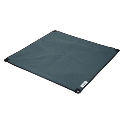 Image showing  Elevated Pet Bed On-The-Go with HeatShield