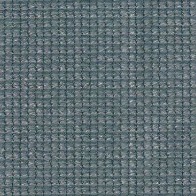 Image showing 9 th Coolaroo Elevated Pet Bed On-The-Go with HeatShield