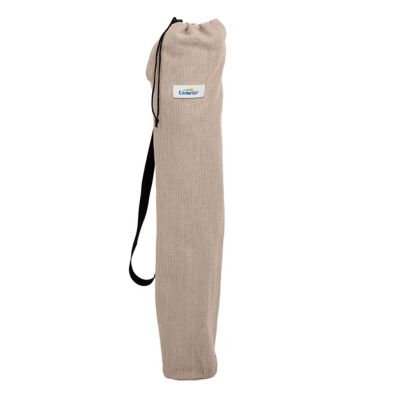 Image showing  Elevated Pet Bed On-The-Go with HeatShield