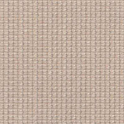 Image showing 9 th Coolaroo Elevated Pet Bed On-The-Go with HeatShield