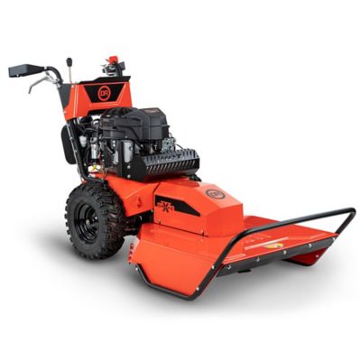 DR Power Equipment XD30 Commercial Field and Brush Mower