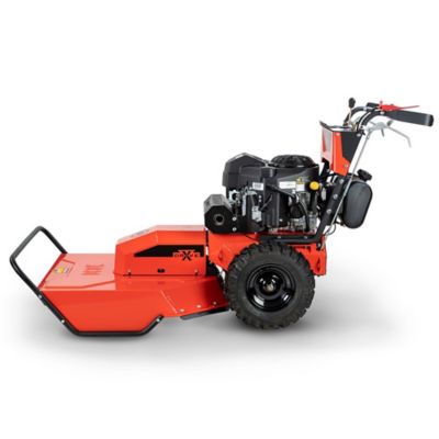 Image showing  XD30 Commercial Field and Brush Mower