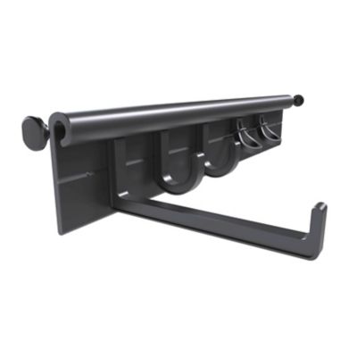 Image showing  Add-on Accessory Long Hooks for Kits