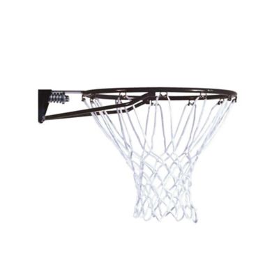 Image showing  Slam It Rim, Black