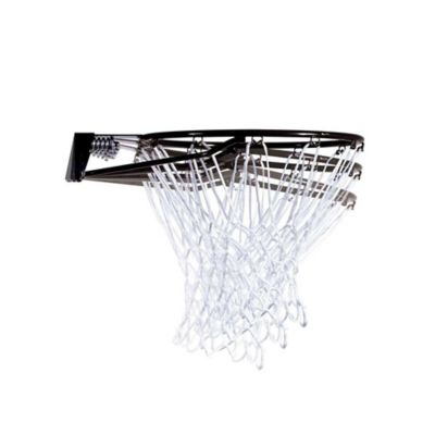 Image showing  Slam It Rim, Black