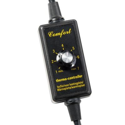 Image showing  Temperature Control Unit for Heating Plates