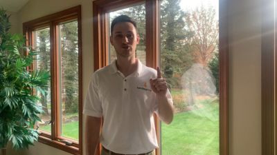 Image showing  Comfortplast Grow Out Pen, 1 Section H 9.5 in.