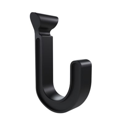 Image showing  Add-on Accessory Small Hooks for Kits