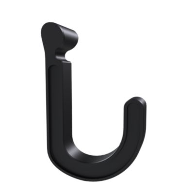 Image showing  Add-on Accessory Small Hooks for Kits