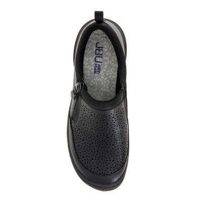 Image showing  Women's Avery Slip-on Shoes