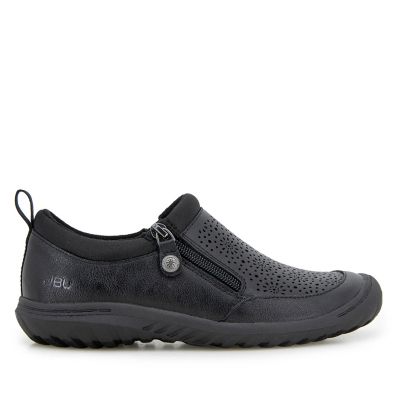 Image showing  Women's Avery Slip-on Shoes