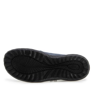 Image showing  Women's Avery Slip-on Shoes