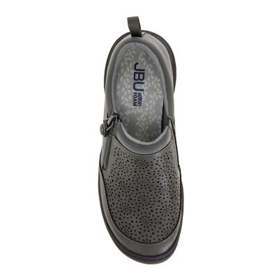 Image showing  Women's Avery Slip-on Shoes