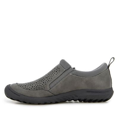 Image showing  Women's Avery Slip-on Shoes
