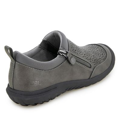 Image showing 5 th JBU Women's Avery Slip-on Shoes
