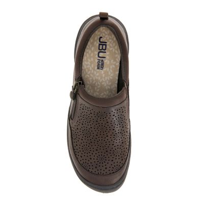 Image showing  Women's Avery Slip-on Shoes